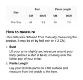 Rhinestone mesh shinning sexy bikini set without mask Sai Feel